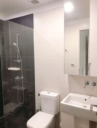 Village @ Pasir Panjang (D5), Condominium #484928441